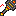 fire HAMMER (IP) Item 4