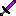 void sword Item 2