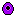 eye of the void Item 1