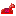 Ruby horse armor Item 15