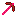 Ruby pickaxe Item 2