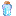 Small shield potion Item 8