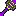 BAN HAMMER (IP) Item 6