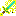 god sorwd Item 7