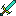 MINECRAFT STORY MODE ENCHANTED DIMOND SWORD Item 10