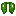 Mexi Elytra Item 0