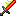 Flaming sword texture pack Item 3