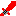 lightsaber2 Item 0