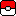 Pokemon ball Item 4
