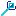 aqua water staff Item 1