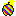 Rainbow Apple Item 14