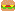 Cheese-Burger Item 0