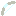 SOUL BOW Item 0