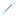 SOUL ARROW Item 1