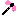 blackpink lightstick Item 0