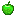 Green Apple Item 0
