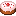 Strawberry Cake Item 1