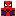 spider man totem Item 3