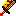 flaming sword Item 0