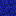 water Item 5