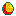 lava dimond Item 6