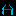 Sad arrow Item 6