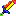 Flaming lord Item 4