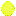 Light Crystal Item 1