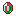 Blood emerald Item 2