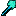 better diamond shovel Item 0