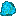 better diamond Item 1