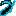 better diamond hoe Item 2