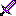 Ender Sword Item 0