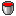 Blood Bucket Item 0