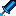 Diamond great sword Item 4