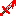 blood steves sword Item 0