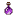 Purple Dragon Transforming Potion Item 15