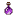 Purple Dragon Transforming Potion Item 2