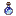 Ice Dragon Transforming Potion Item 16