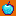 Diamond  apple Item 3