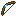 Transgender Bow Item 3