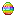 Pride Gem Item 2