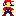 mario Item 7