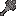 HAMMER Item 2