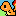 charmander  so cute Item 13