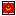 autistic ender cristal Item 11