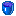 Blue lava bucket for Itsfunneh Item 0