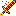 FIRE SWORD Item 0