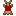 Is it a Teddy Bear or a Mouse? Item 9