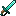 Dimond pirate sword Item 7